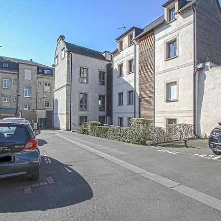La Promesse Bayeux Free Car Parkアパートメント エクステリア 写真